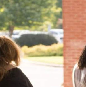 Meet your Posher, Andrewmikel